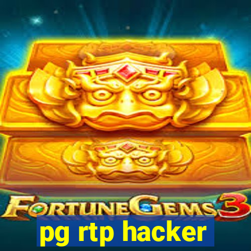 pg rtp hacker
